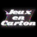Jeux en carton