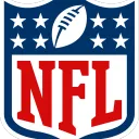 NFL Chat