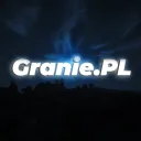 Granie.pl