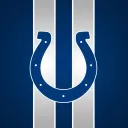 Colts Chat