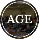 Arcane Games And Events Community