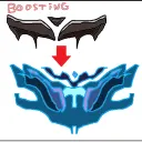 BOOSTING LEAGUE OF LEGENDS