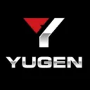 Project Yūgen 幽玄