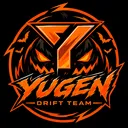 Project Yūgen 幽玄