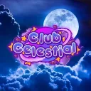Club Celestial