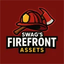 Swags FireFront Assets