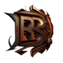 REBORN ORGANIZATION