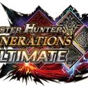 MHXX/MHGU