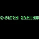 C-Fitch Gaming
