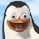 CFZH Services discord icon