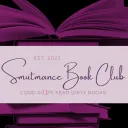 18+ Smutmance Book Club Discord Server Icon