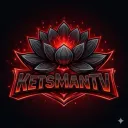 KetsManTV
