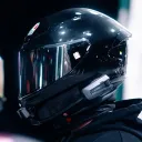 Dylsin’s Discord Discord Server Icon