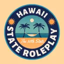 Hawaii State Roleplay