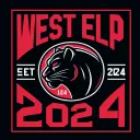 ELP - Emotionally Large Pets (not official)