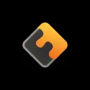 Fluency Forge