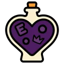 Elementarium