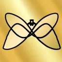 MTC宣伝サーバー 💎✨