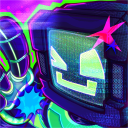 Defectttttt's Server icon