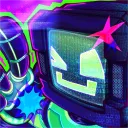 Defectttttt's Server