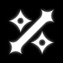 any%fest hub