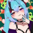 🦇Vampi 🦇