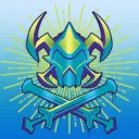 Fortnite: Eternal Nexus discord icon