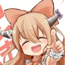 YYS姉貴について