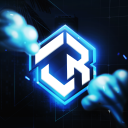 Discovery icon for Crystal Community © Discord server