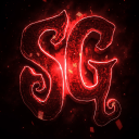 Discovery icon for GrowtopiaSG Community® Discord server