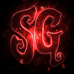 Discovery icon for GrowtopiaSG Community © Discord server