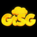 Discovery icon for GrowtopiaSG | gtsg.tr © Discord server