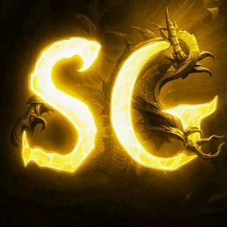 Discovery icon for GrowtopiaSG | gtsg.tr Discord server