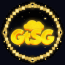Discovery icon for gtsg.tr x PixelBet | Season V © Discord server