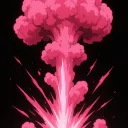 Sile's Server