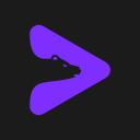 EmporiumBux icon