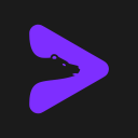 EmporiumBux icon