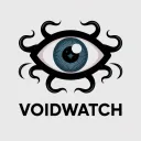 VoidWatch