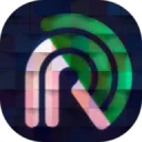 Renderlabs