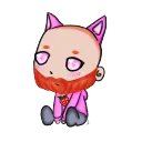🍓The StrawGary Patch🍓