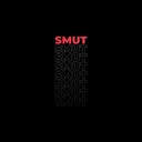 The Smut University