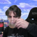 Servidorzin do Tanjiro