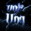 Vote2Uhq #SOON