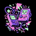 Gamercificando