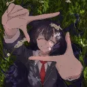STAGE Dream!