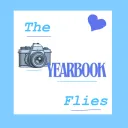 The Yearbook Flies GLM 💋