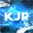 KJP discord icon