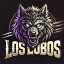 Los Lobos