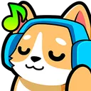 Vince's Random Discord Server