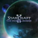 SC2 - The Crystal Shards